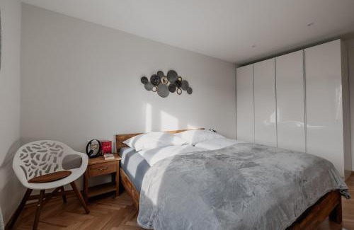 Leibnitz Apartamento | Ferienwohnung Leibnitz