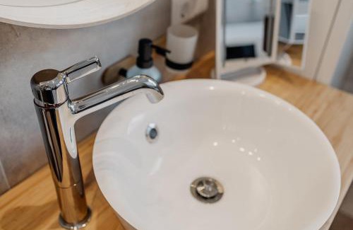 Leibnitz Apartamento | Ferienwohnung Leibnitz