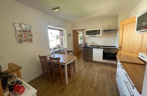 Eitelborn Apartamento | Ferienwohnung Lilly