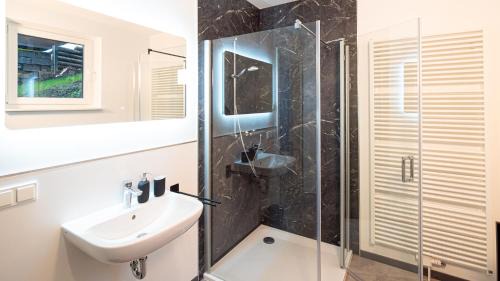 Bad Hersfeld Apartamento | Ferienwohnung Lingg