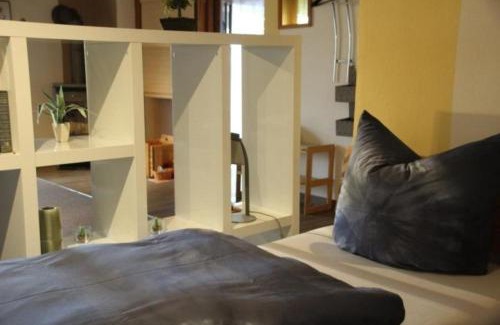 Viereth Apartamento | Ferienwohnung Loni In Viereth