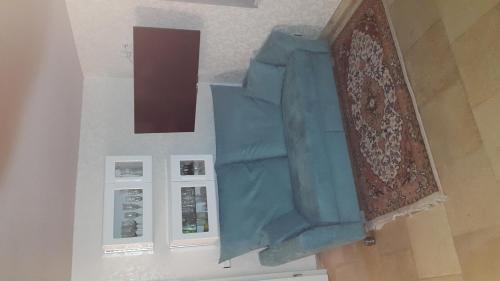 Burrweiler Apartamento | Ferienwohnung Lotti Südpfalz