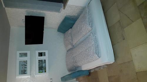 Burrweiler Apartamento | Ferienwohnung Lotti Südpfalz