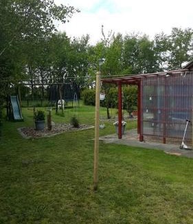 Hartward Apartamento | Ferienwohnung Möwe, Perle im Dreieck Bensersiel, Neuharlingersiel, Esens