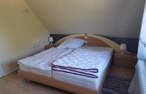Hartward Apartamento | Ferienwohnung Möwe, Perle im Dreieck Bensersiel, Neuharlingersiel, Esens