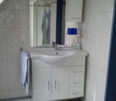 Hartward Apartamento | Ferienwohnung Möwe, Perle im Dreieck Bensersiel, Neuharlingersiel, Esens