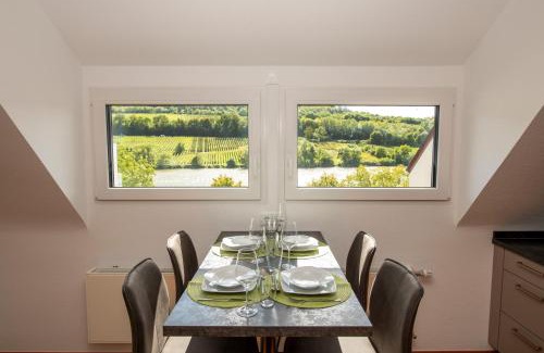Merl Apartamento | Ferienwohnung Merllorca DG