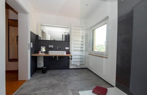Merl Apartamento | Ferienwohnung Merllorca DG