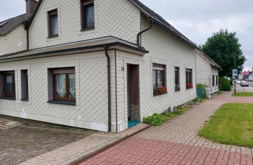 Frauenwald Apartamento | Ferienwohnung M.Spindler