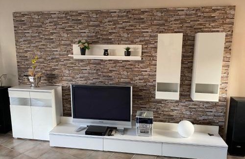 Mertloch Apartamento | Ferienwohnung Maifeldtraum