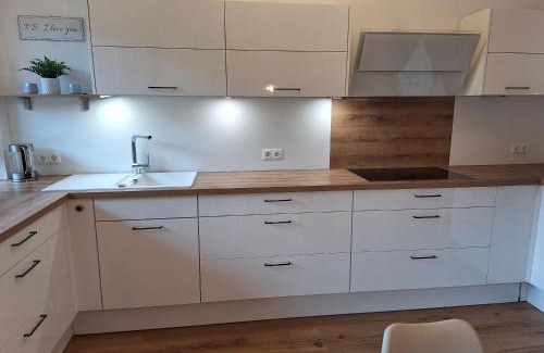 Ahr - Middle Rhine Apartamento | Ferienwohnung Maison Confortable mit Sonnenterrasse und Garten, Bad Ems, Koblenz, Montabaur, Wandern, Radfahren, Mountanbiketouren