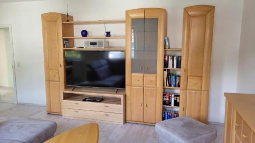 Bad Ems Apartamento | Ferienwohnung Malbergblick klassifiziert mit 4 DTV-Sternen