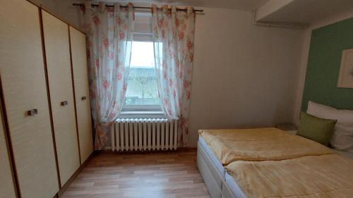 Vetschau/Spreewald Apartamento | Ferienwohnung MaRi