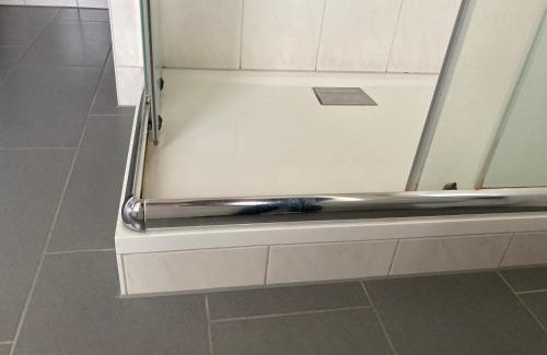 Rhein-Lahn-Kreis District Apartamento | Ferienwohnung Marienhof Erdgeschoss