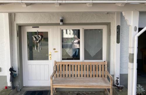 Rhein-Lahn-Kreis District Apartamento | Ferienwohnung Marienhof Erdgeschoss