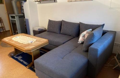 Rhein-Lahn-Kreis District Apartamento | Ferienwohnung Marienhof Erdgeschoss