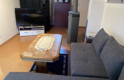 Rhein-Lahn-Kreis District Apartamento | Ferienwohnung Marienhof Erdgeschoss