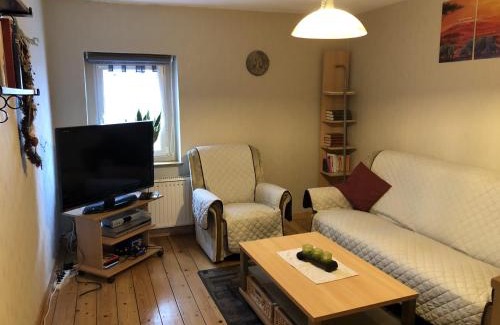 Rhein-Lahn-Kreis District Apartamento | Ferienwohnung Marienhof OG