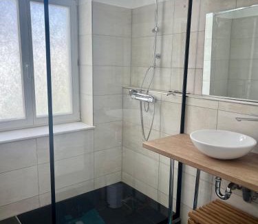 Bautzen Apartamento | Ferienwohnung Martin Hoop