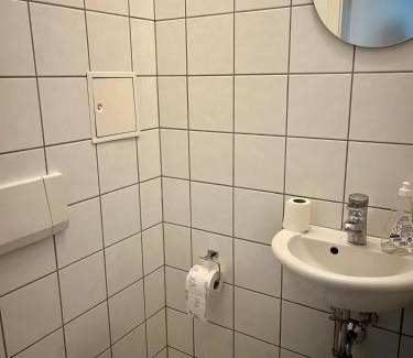 Bautzen Apartamento | Ferienwohnung Martin Hoop