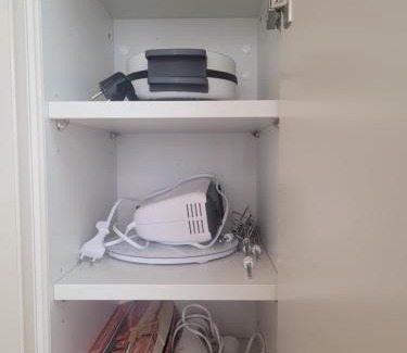 Mayen Apartamento | Ferienwohnung Mayener Jung mit schönem Innenhof