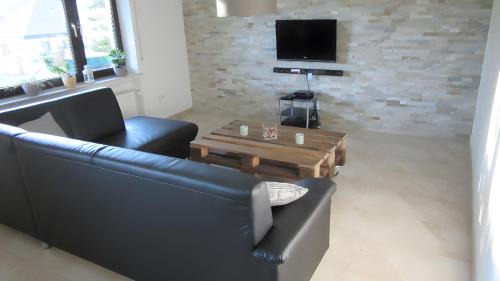 Albstadt Apartamento | Ferienwohnung Mayer