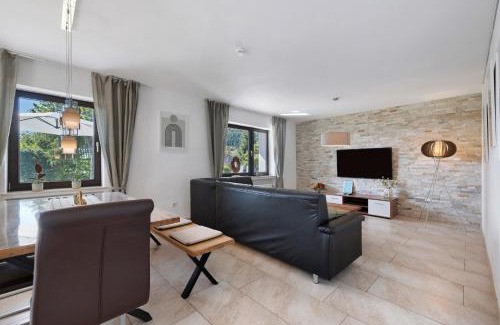 Albstadt Apartamento | Ferienwohnung Mayer