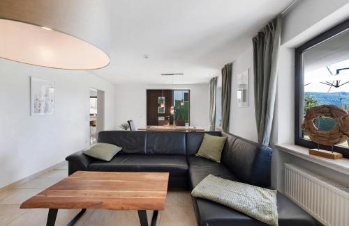Albstadt Apartamento | Ferienwohnung Mayer