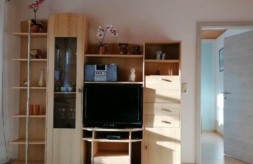 Mais Apartamento | Ferienwohnung Michael Vogl