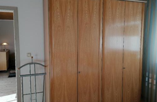 Mais Apartamento | Ferienwohnung Michael Vogl