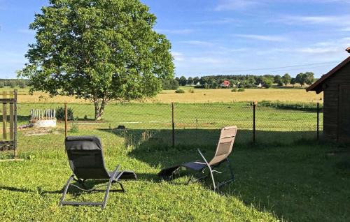 Roggentin Apartamento | Ferienwohnung Mirow Roggentin