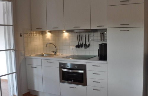 Peguera Apartamento | Ferienwohnung mit Großer Sonniger Terrasse - Auch zum Überwintern Geeignet!
