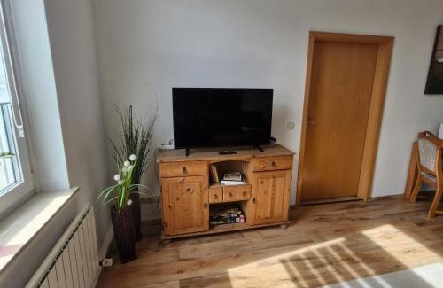Diez Apartamento | Ferienwohnung Mit Herz