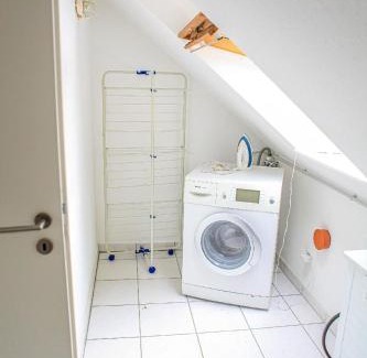 Wellsee Apartamento | Ferienwohnung Mit Stellplatz Mitten Im Grünen