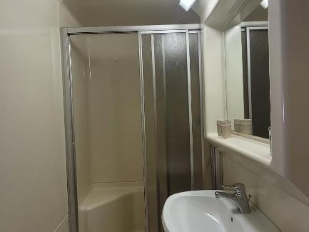 Pfarrwerfen Apartamento | Ferienwohnung Mitterdiel