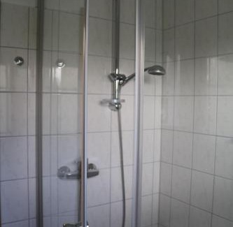 Dreschvitz Apartamento | Ferienwohnung-Moorberg-mit-schoener-Terrasse-in-ruhiger-Lage