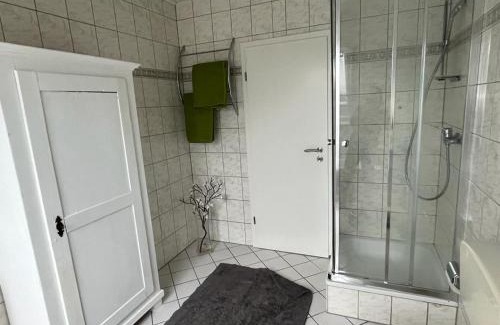 Niederfell Apartamento | Ferienwohnung Mosel