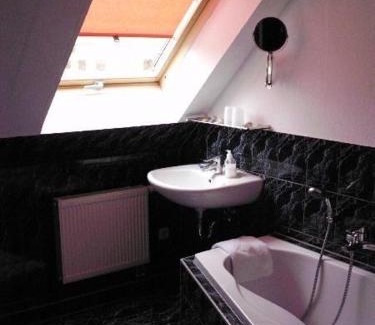 Schoenfeld-Weissig Apartamento | Ferienwohnung-Mund