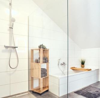 Spitz Apartamento | Ferienwohnung Muthenthaler, Wachau