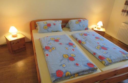 Ihlow Apartamento | Ferienwohnung Nähe Dahme Flaeming-Skate
