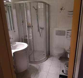 Klosters Dorf Apartamento | Ferienwohnung nähe Madrisa
