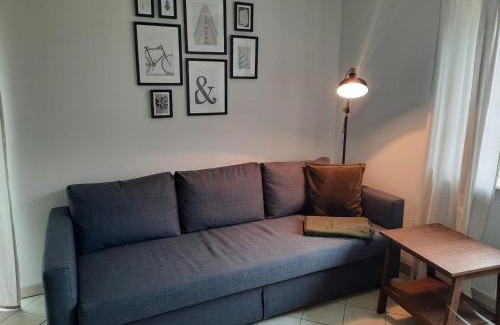 Pfullendorf Apartamento | Ferienwohnung No15