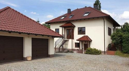 Rotha Apartamento | Ferienwohnung Oelzschau - Urlaub im Leipziger Neuseenland