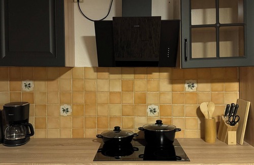 Meissen Apartamento | Ferienwohnung, Old Town Meißen, Netflix, Frauenkirche, Elbe.