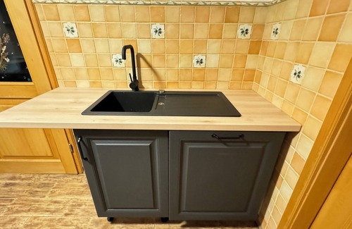 Meissen Apartamento | Ferienwohnung, Old Town Meißen, Netflix, Frauenkirche, Elbe.