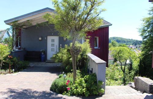 Bitz Apartamento | Ferienwohnung Paula
