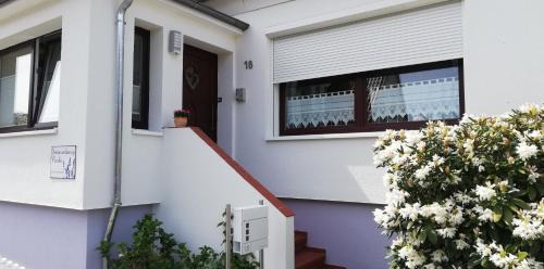 Buxtehude Casa | Ferienwohnung Paula