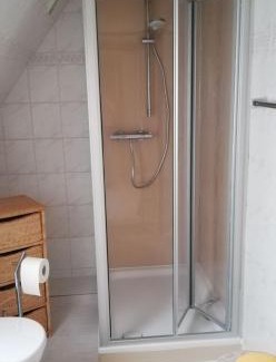 Buxtehude Casa | Ferienwohnung Paula