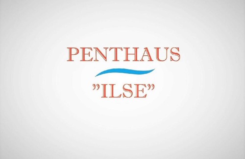 Großraschen Apartamento | Ferienwohnung Penthaus ILSE