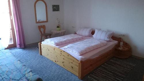 Hohenau Apartamento | Ferienwohnung Piller